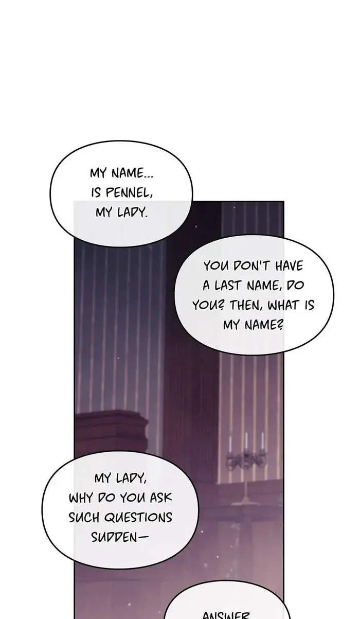 Villains Are Destined to Die Chapter 9 image 09_optimized